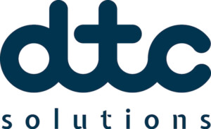 DTC solutions