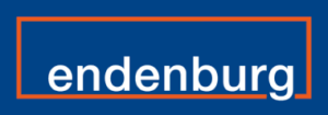 Logo Endenburg
