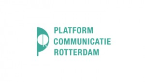 Platform Communicatie Rotterdam
