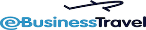 Logo_e-Business_Travel HR