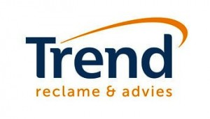 Trend_logo
