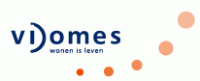 logo_vidomes